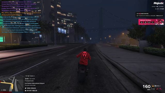 Grand Theft Auto V 2024.11.25 - 21.31.13.07.DVR