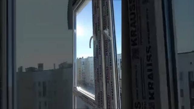 Квартира в ЖР «Гармония"