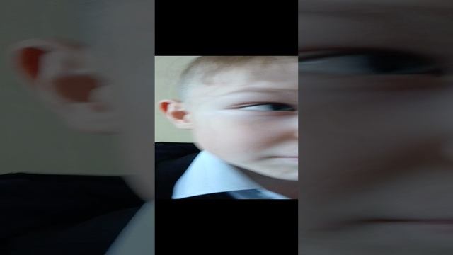 прикол про тима