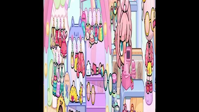 Record_2024-11-24-15-02-45.mp4