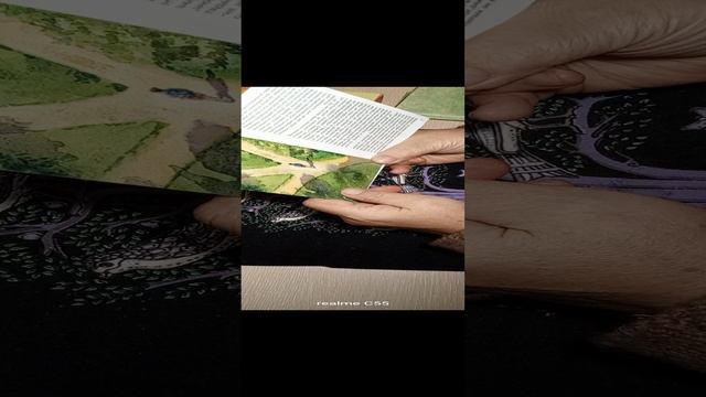 По правильной дороги мы идём?? 💕💕💕