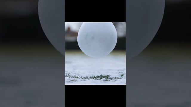 снеговик ⛄