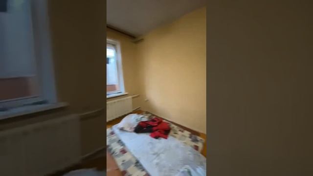 Трешка Кулагина 6а
