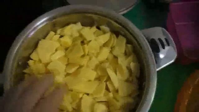домашние вкусняшки картофель тушеный с мясом