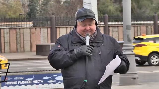 Пресня_SD (1).mp4