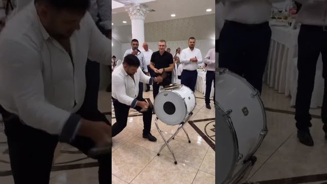 Соло ла Доба Кишинэу нунта