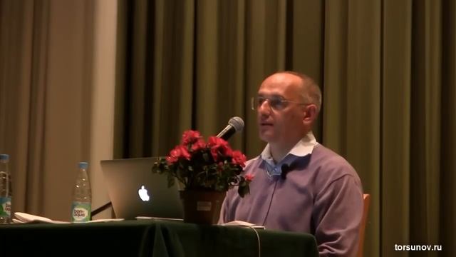 О греховных поступках
