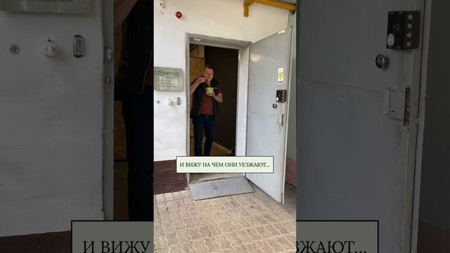 #скидка #автосервис #юмор #compassmarket #втренде #бизнес #ип #жиза #оборудованиедляавтосервиса