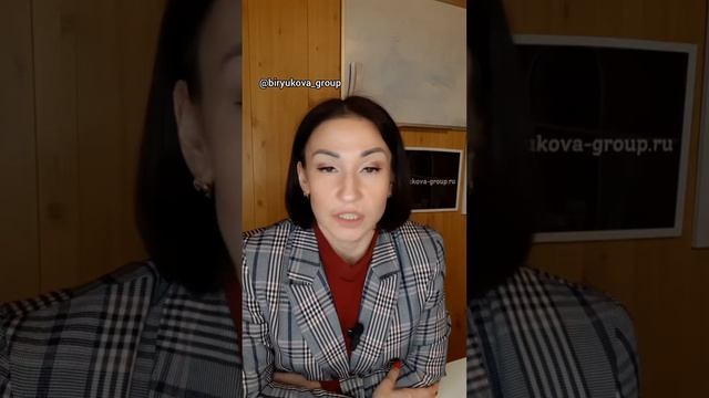 Как изменилась практика при лишении родительских прав