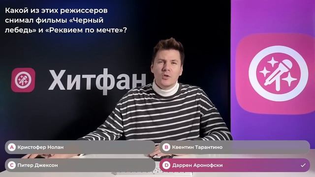 Сборная солянка с Максимом Приваловым