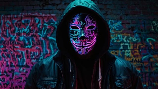 🎯 Unleashing Powerful 808s & Drums for East Coast Beats!