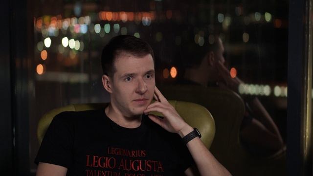 Артем Сучков