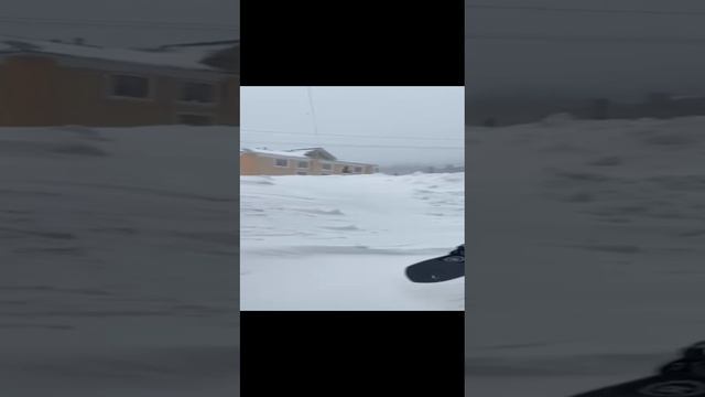 отопление Шерегеш