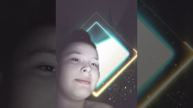 урааааааа скоро новый год