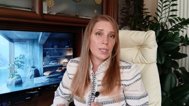 Курс повышения квалификации арбитражных управляющих