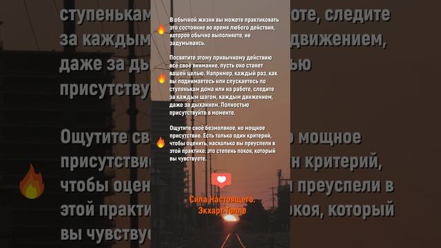 Сила Настоящего | Экхарт Толле. #мудрость #книги #философия #цитаты #момент #ЭкхартТолле