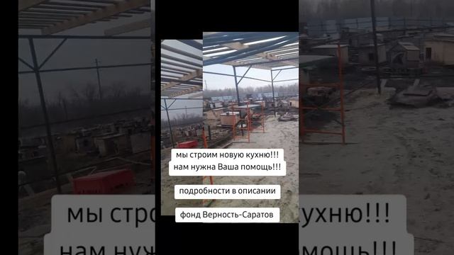 Помогите построить кухню!!!