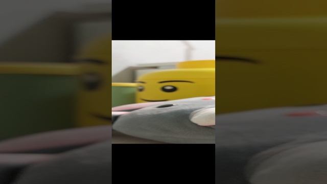 132