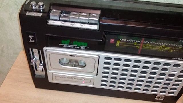 VID_20241125_161321892.mp4