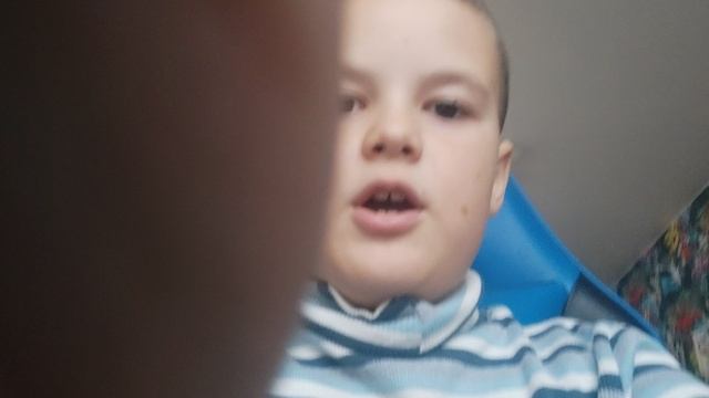 1000002989.mp4