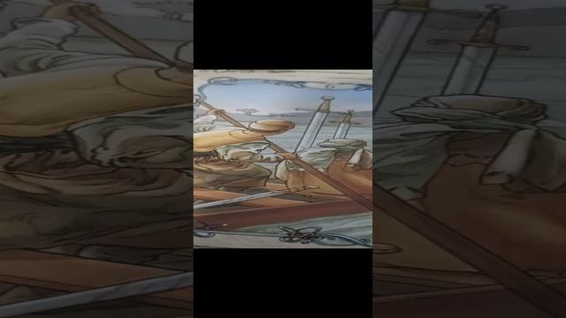 Предупреждение #shorts #show #tarot #гадание #помощь #таро #тароонлайн #гаданиеонлайн #шортс #топ