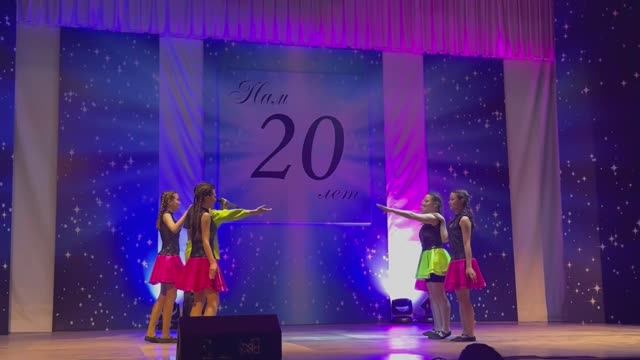 Илья Веретнов Гравитация