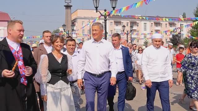 Купец 2.0