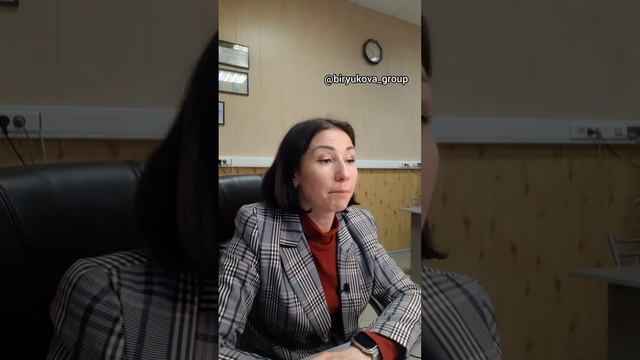 Арест имущества должника по алиментам