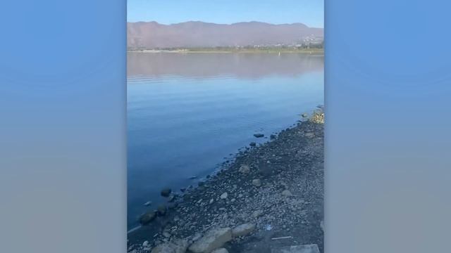 Редкие случаи на рыбалке удалось снять на камеру.
#Развлекательно