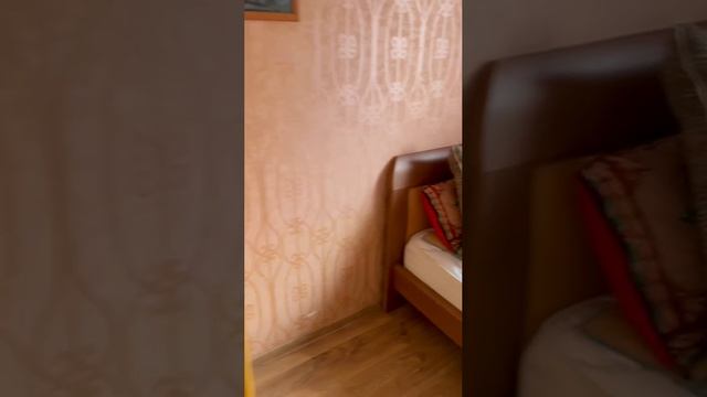 Калининград, Машиностроителей, 126