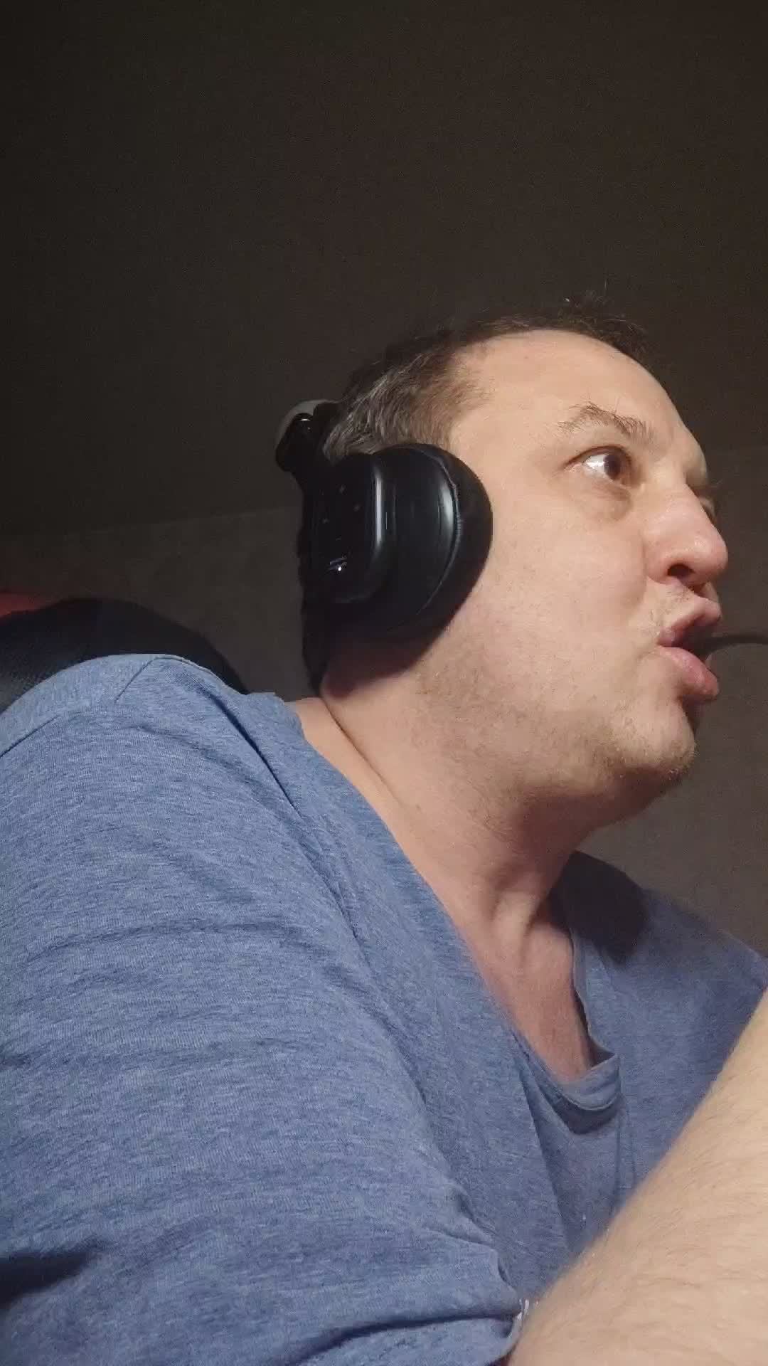 разное