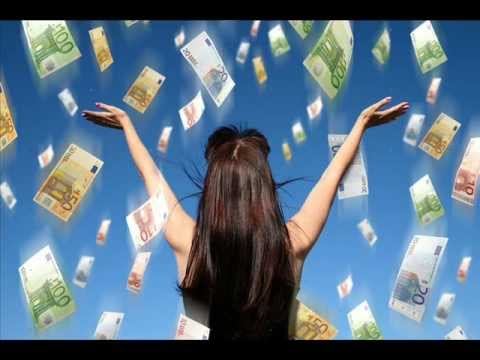Школа Успех в Internet PRO100