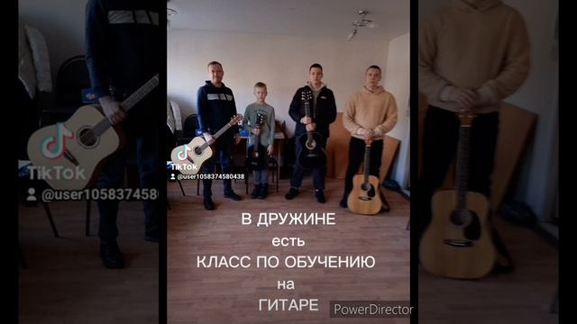 1000017953.mp4
