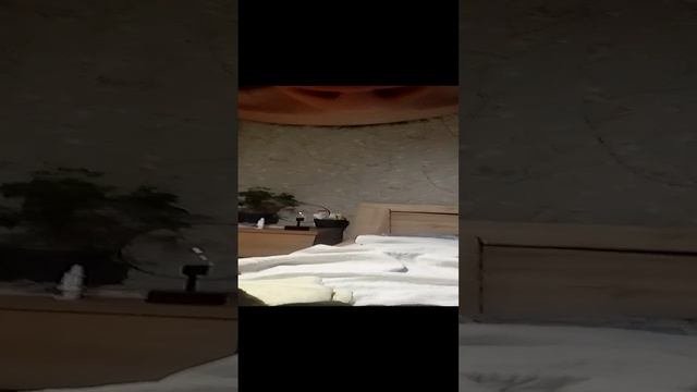 РУМТУР ПО ДОМУ (TEATRIK228)!!!!!!!