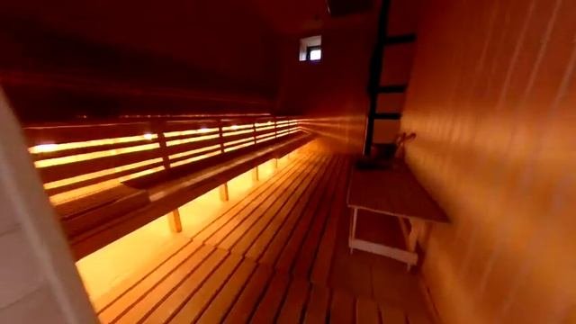WhatsApp Video 2019 10 17 at 08 26 42