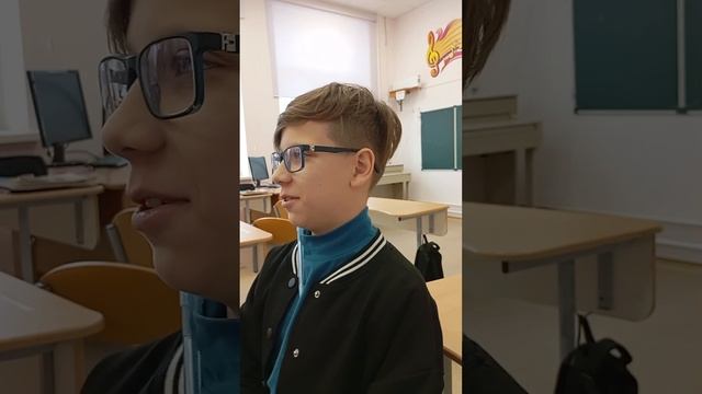 Новости ЩКХ