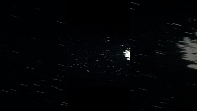 РУТУТ