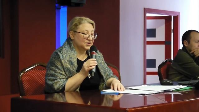 ПИСЬМА МАХАТМ И ЗАПАДНОЕ МЫШЛЕНИЕ. Елена Логаева (20.11.2022). Теософия