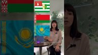 video5343649862728573597