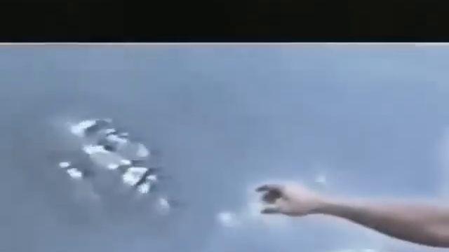 Запрещенные  и замалчиваемые знания. Неволина Н.А