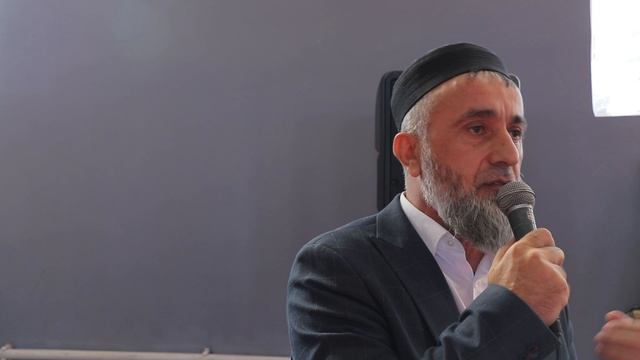 Новости спорта