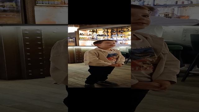 1000002485.mp4