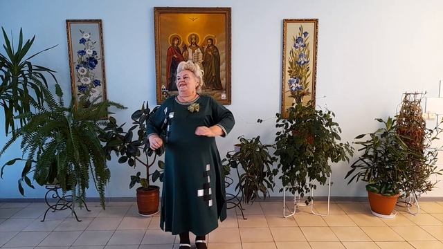 Лебедева О.А. 20241122_133331