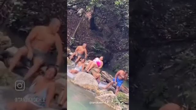 1000081450.mp4