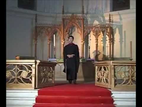 реформкция.avi