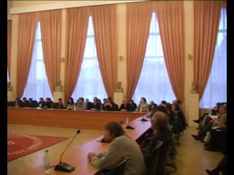 Atempora Amores 2009.СТК.wmv