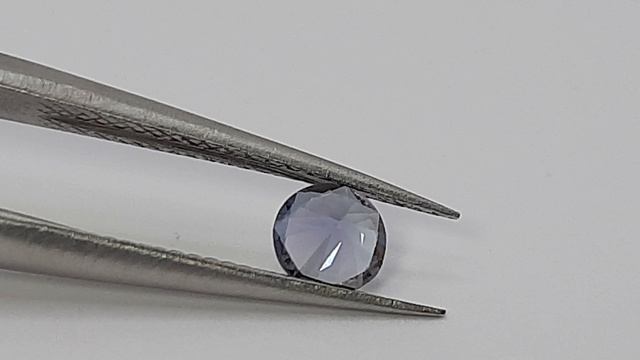 танзанит 1