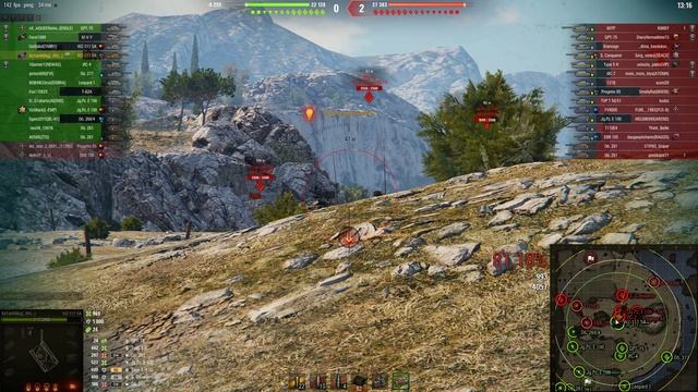 КАК играть????