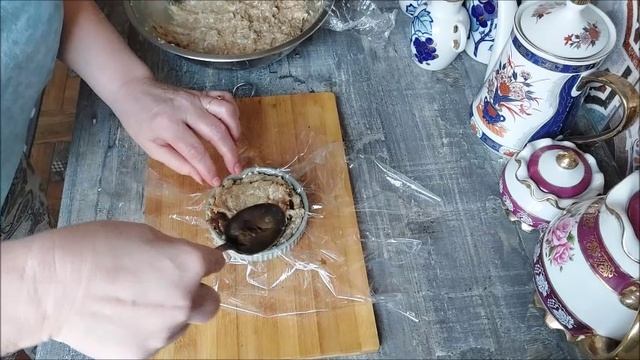 06 зразы с баклажаном