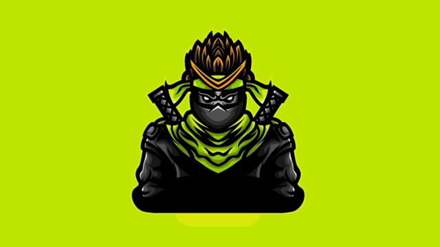Abyss  l Type Beat 2023 l Rap Trap Instrumental